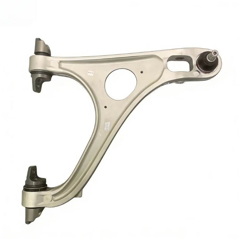 720S GT 600LT Left Front Lower Control Arm OEM 14B0712CP 22BA131GP 13BA205RP 3