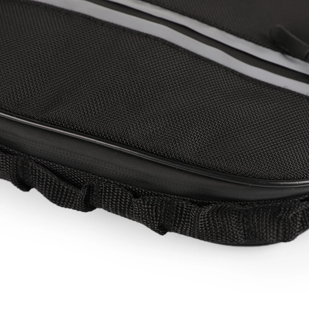 Bumper Repair Tool Placement Bag For BMW R1200RT R 1200 RT K1600GT K1600GTL K 1600 K1600 GT GTL Frame Crash Bars Waterproof Bag - Image 5