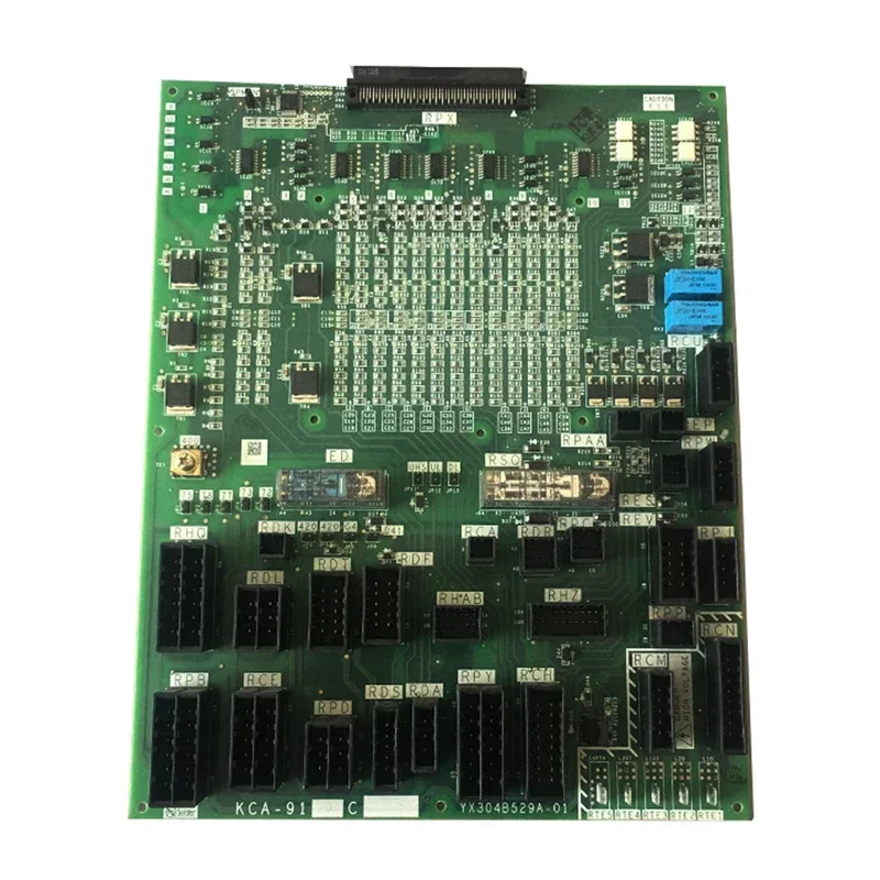 

Bestseller Bestseller Elevator Spare Parts KCA-910A Lift Accessories