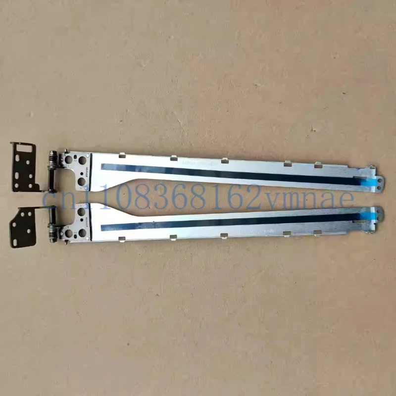 FOR ACER Aspire7 A715-41G screen hinge hinge rotating shaft hinge