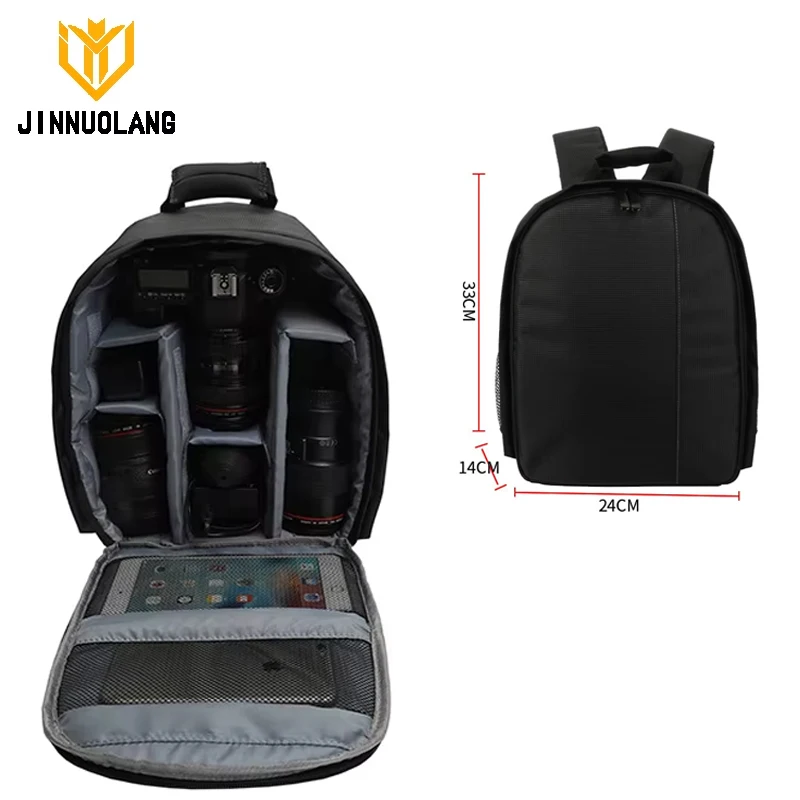 #32 Latest Camera Digital Backpacks Offers