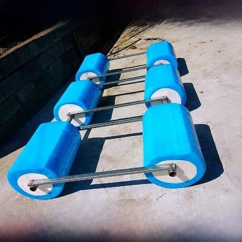 plataforma-de-pesca-de-espuma-de-alta-densidade-tanque-de-flutuacao-de-plastico-para-pesca-plataforma-especial-para-pesca