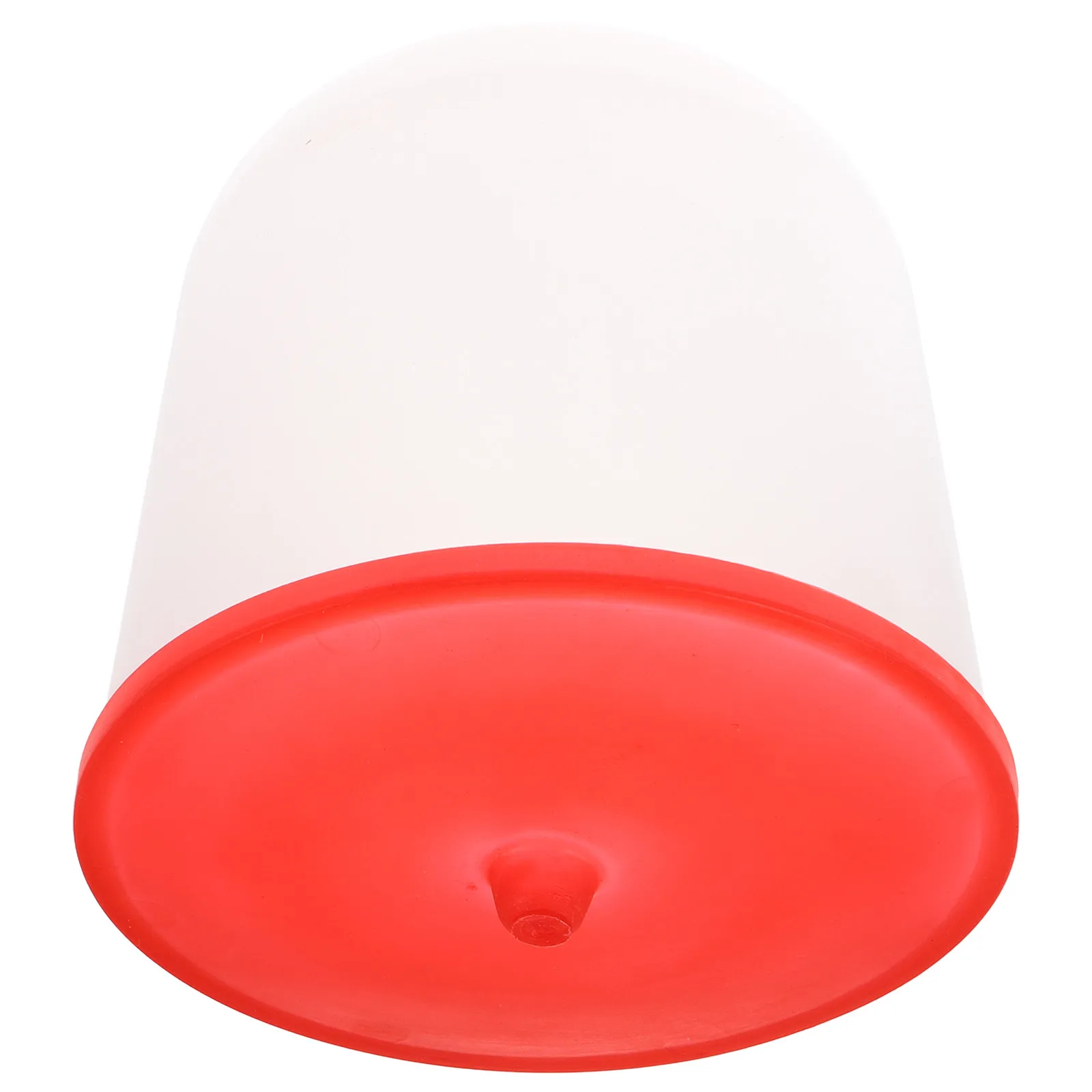 

Wide Mouth Plastic Funnel for Radiator Inlet Coolant Filling Leakproof Sturdy Nesting Design for Auto Hvac Systems Radiator