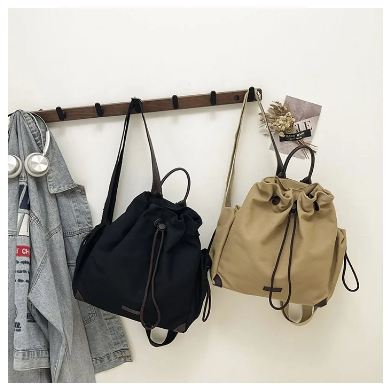 حقيبة ماسنجر نسائية رشيقة مع جلد ساتان كلاسيكي بلجيكي أنيق وخفيف الوزن للركاب بتصميم يومي