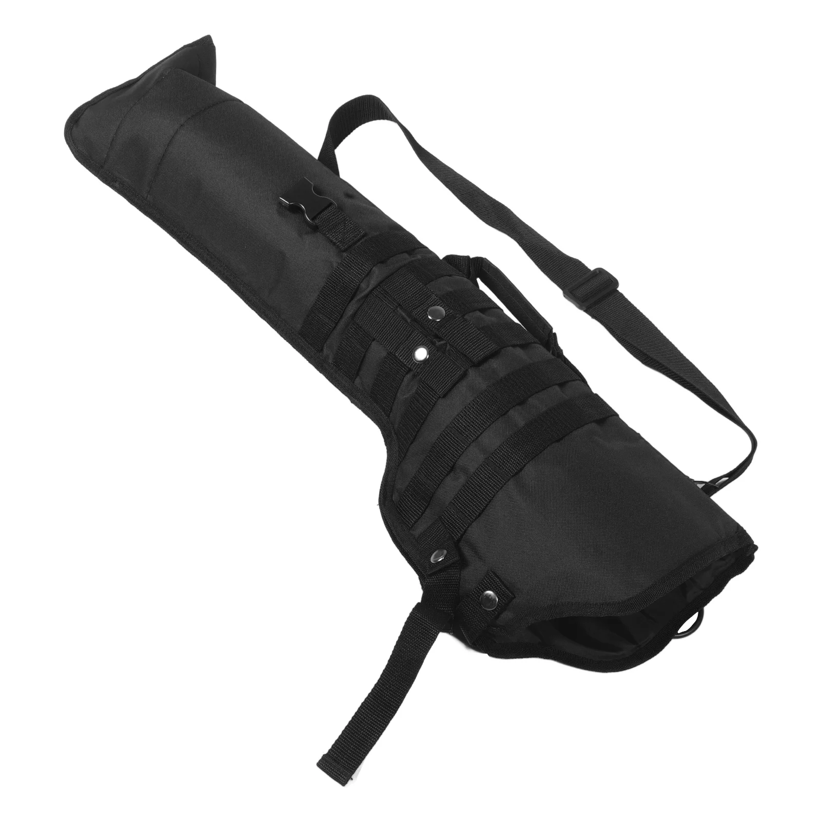 

Waterproof Tactical Storage Bag Hunting Backpack For Long Hunts Large Capacity Outdoor Gear With Adjustable Straps Camouflage