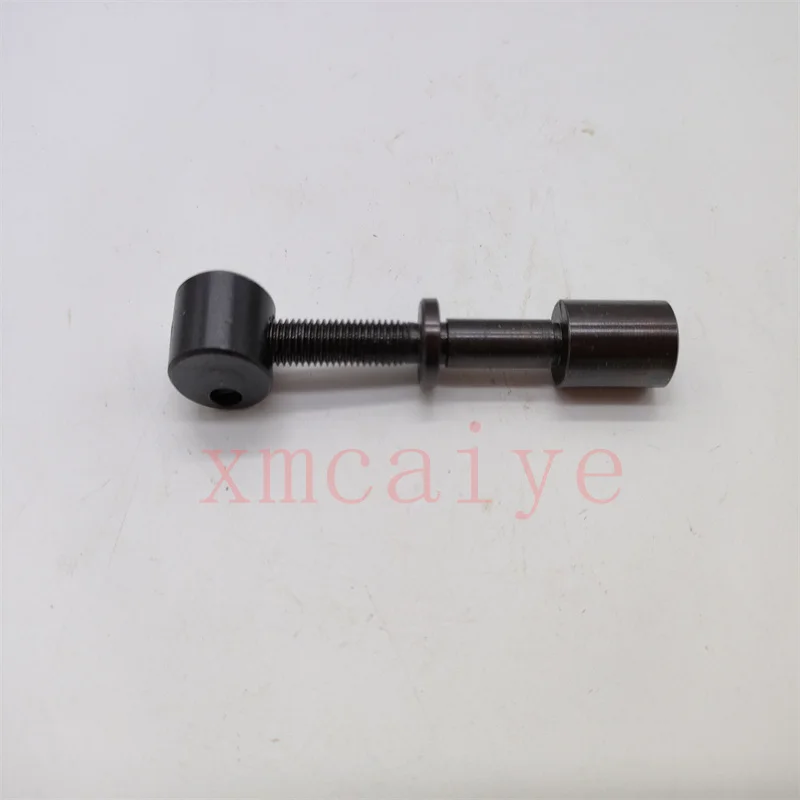 1 Piece Screw For Roland 700 Printing Machine
