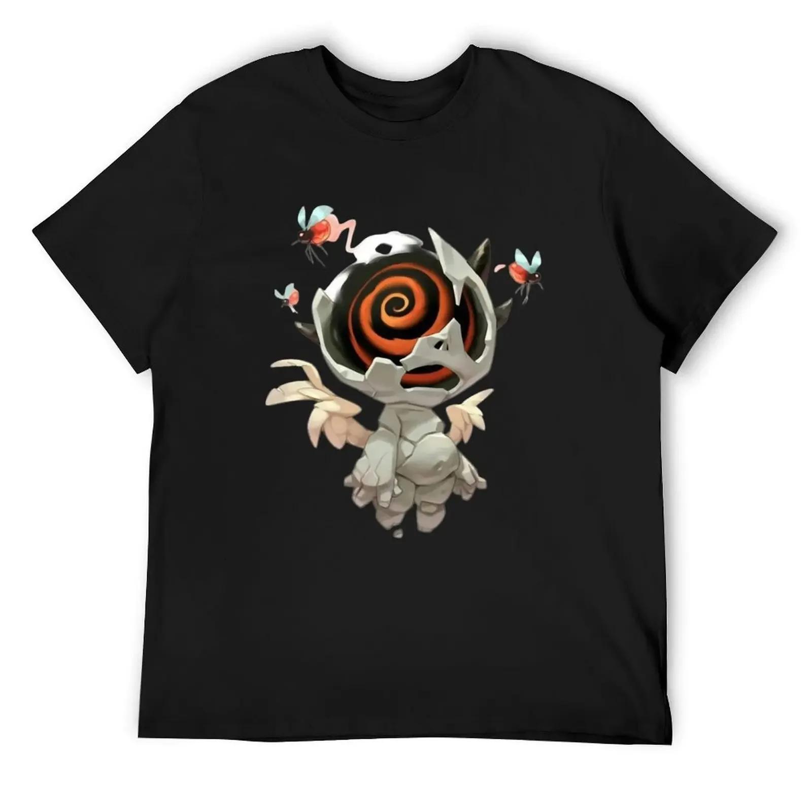 

BRIMSTONE - eden binding of isaac Premium T-Shirt cheap stuff blue lock Short sleeve tee men