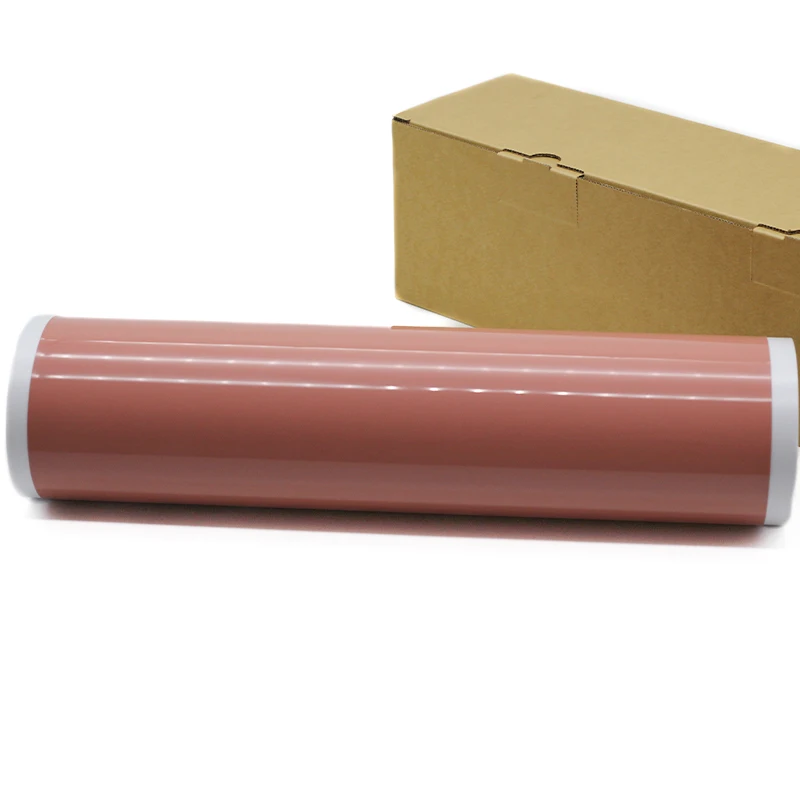 Good Performance Heating Belt for Konica Minolta Bizhub Press C1060 C1070 C2060 C2070 C3070 C3080 Printer Assembly Fuser Belt