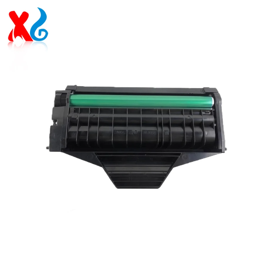 

Compatible KX-MB1500 KX FAT400 Toner Cartridge Replacement For Panasonic KX MB1500 MB 1500 1530 1536 1538 1508 1518 1520 2.5K