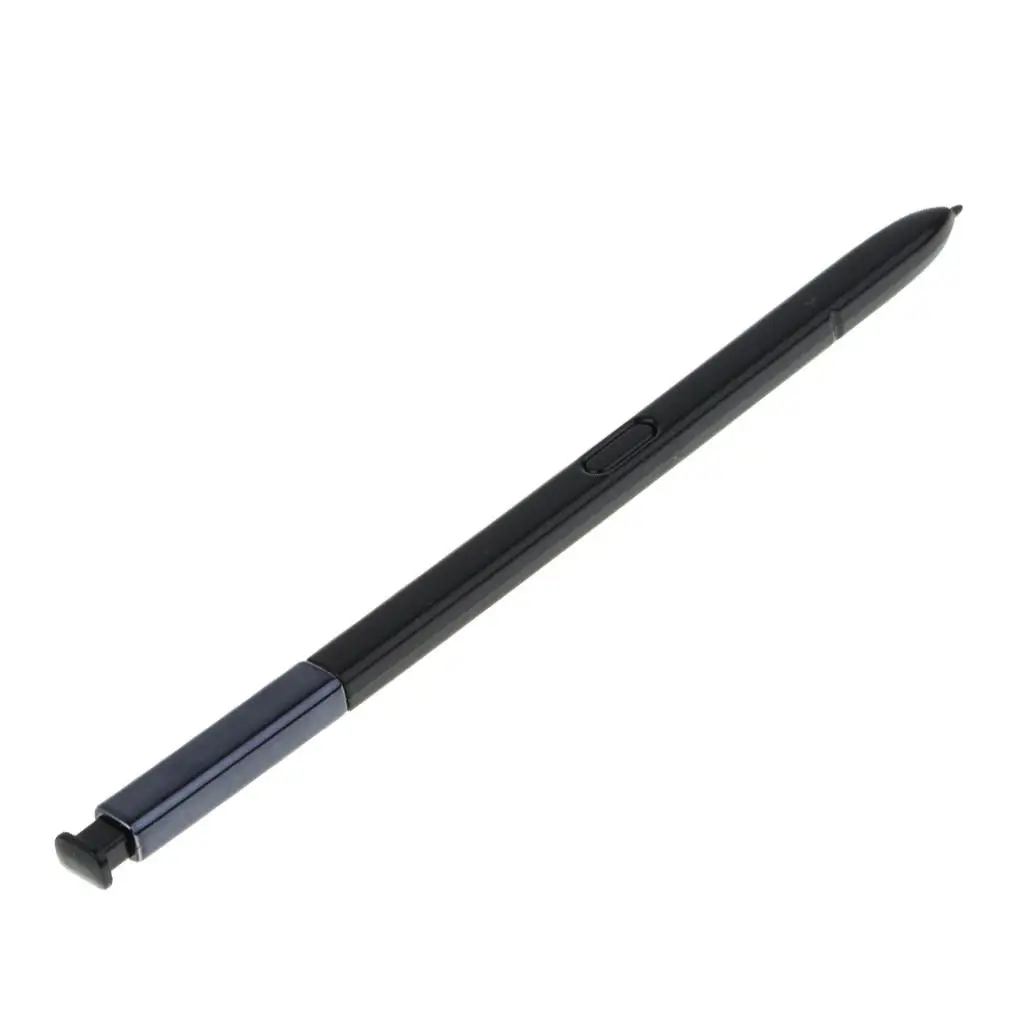 Touchscreen Pen Universal Capacitive Stylus Plastic Tip Note Draw Edit Easy Control for Samsung Galaxy Note