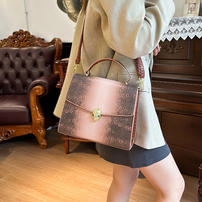 

Practical Ladies Backpack Large Capacity Canvas Rucksack with Comfortable Straps for School Work Travel and Outdoor Activities