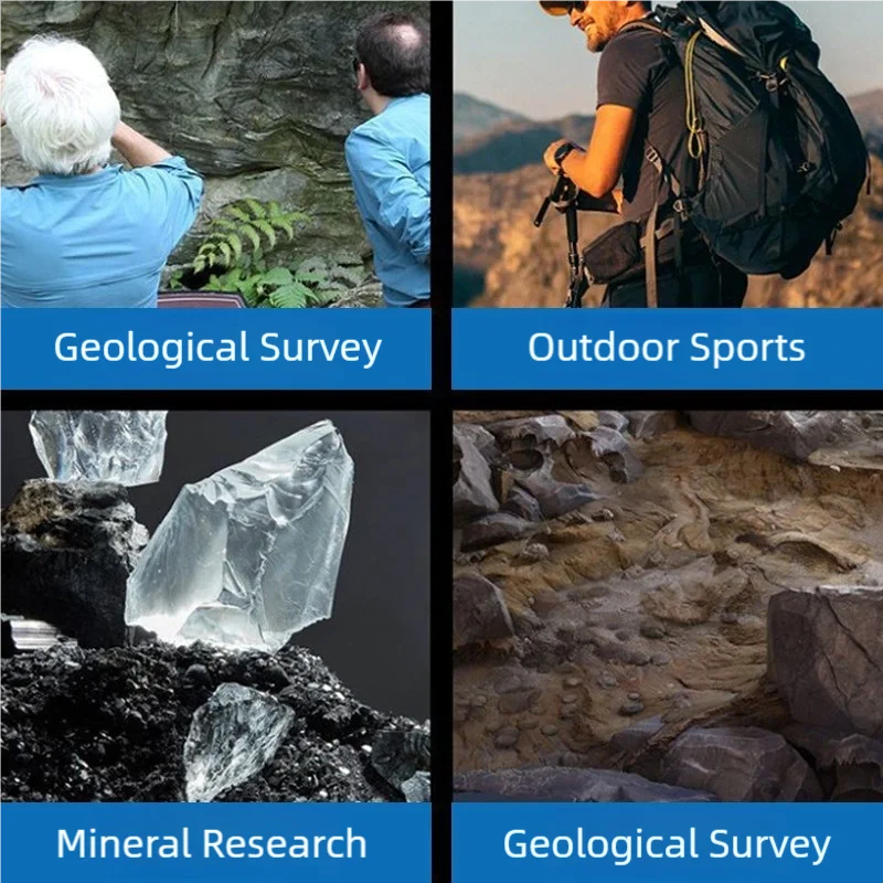 Thumbnail 4 - #48 Hammers Discount Picks