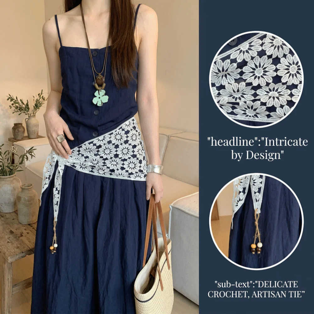 cinto-de-croche-vazado-moderno-com-formato-triangular-elegante-lenco-de-cabeca-estilo-boemio-cinto-de-cintura-feminino-da-moda
