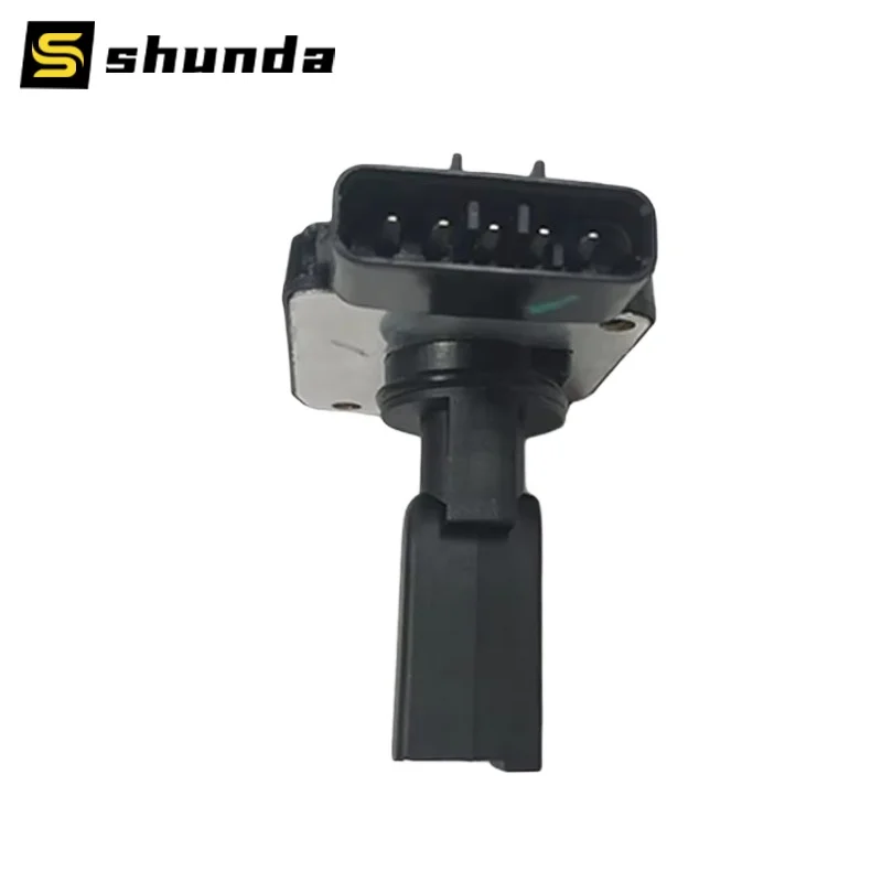 

22204-75020 Датчик массового расхода воздуха MAF для Toyota 4runner Land Cruiser Prius Tundra Lexus GX460 GX470 LX470 LX570