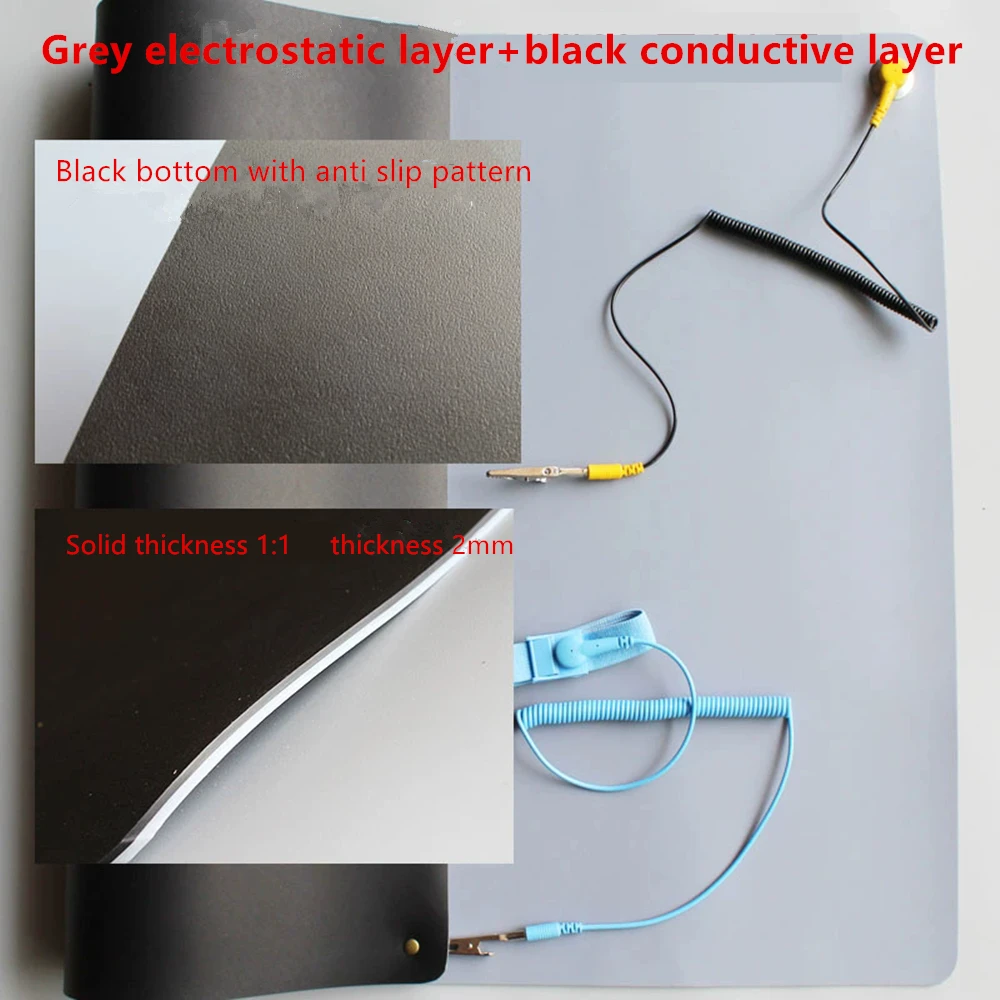 Thumbnail 3 - #62 Best Electric Blankets to Buy In 2026