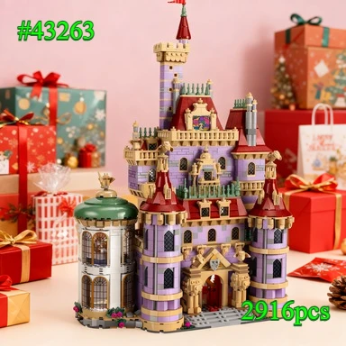 yZ[zMINISO Ɩb  ubNZbg 2916s[X S݊ p[c NX}XMtgɍœK 43263