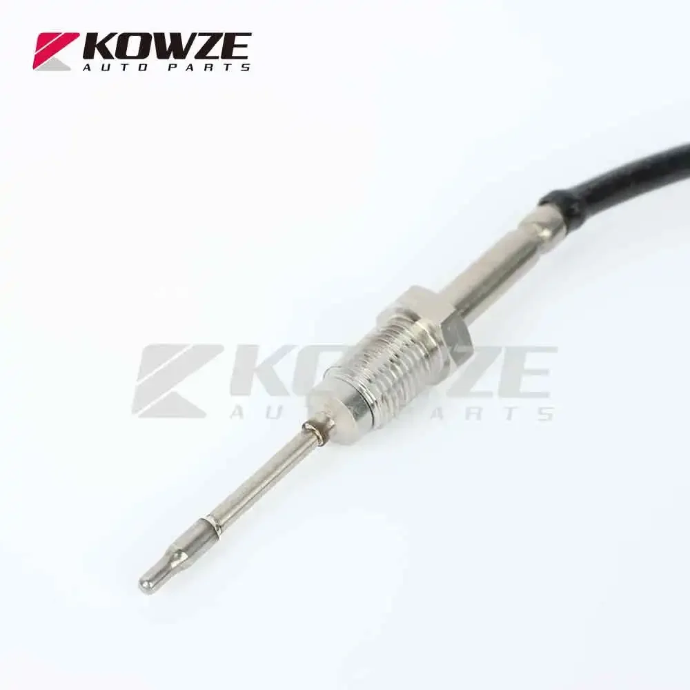 Sensor de alta temperatura de escape para Mitsubishi Pajero Montero IV 2006-2016 V88 V98 1587A014