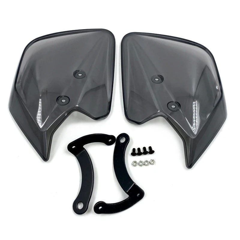 New PCX 125 150 Motorcycle Accessories Hand Handlebar Handle bar