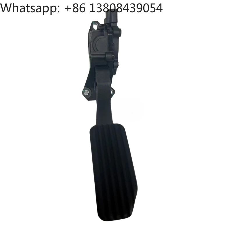 

Chinese Factory Direct Sales Automotive Components Accelerator Pedals OEM 26364690 For Chevrolet Monza