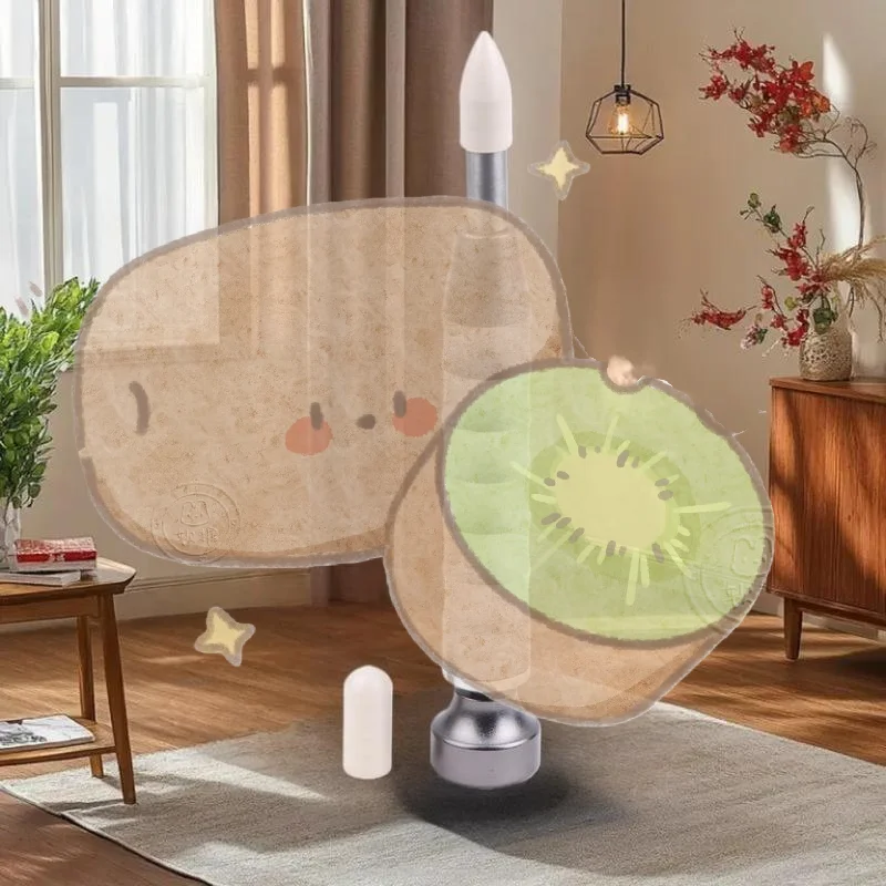 

Car Roof Dent Repair Hand Tools; Sheet Metal Fixing Pens; Vehicle Maintenance PDR Tools Accessories