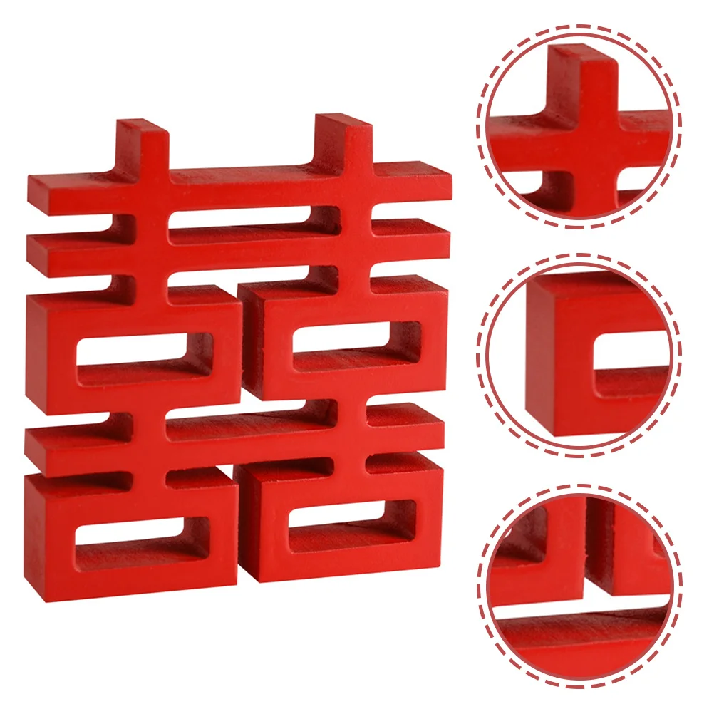 

Stylish Wedding Xi Word Statue Enhance Romantic Ambiance Safe Wedding Gift Save The Date Cards for Weddings