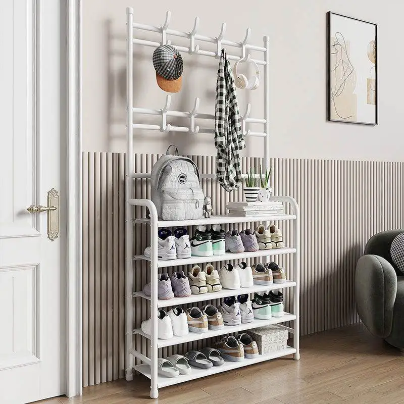 Thumbnail 3 - #42 Coat Racks List of Top Picks