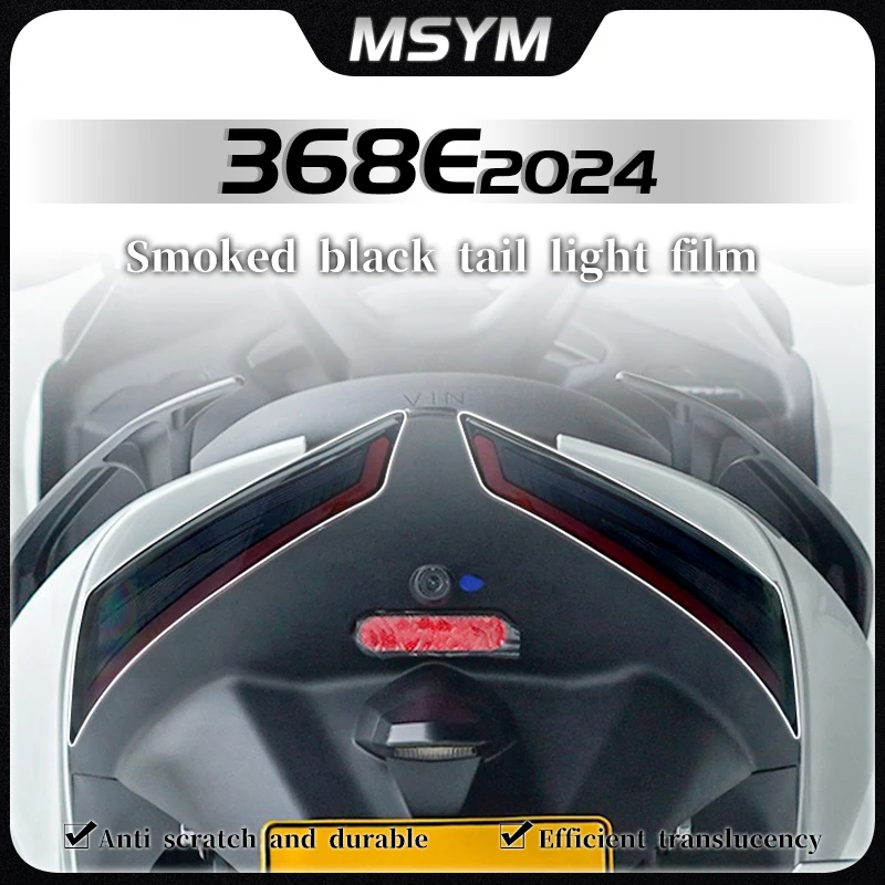ZONTES 368E ZT368E 368 E zt368e 368e 368 e 오토바이 클러스터 스크래치 방지 필름 고화질 화면 보호기