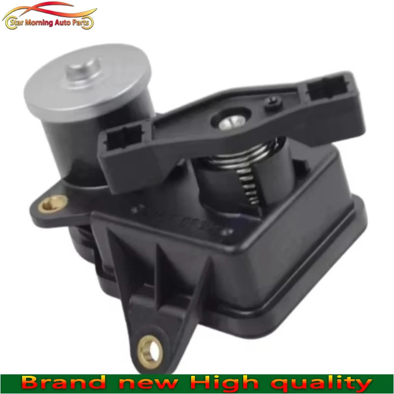 

6421500494 A6421500494 Совершенно новый привод впускного коллектора для Mercedes-Benz E320 ML350 ML320 CHRYSLER 2009-2011