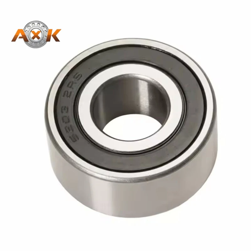 

17*40*29MM Non-standard Car air Conditioner Compressor Deep groove Replace Auto Ac Bearing