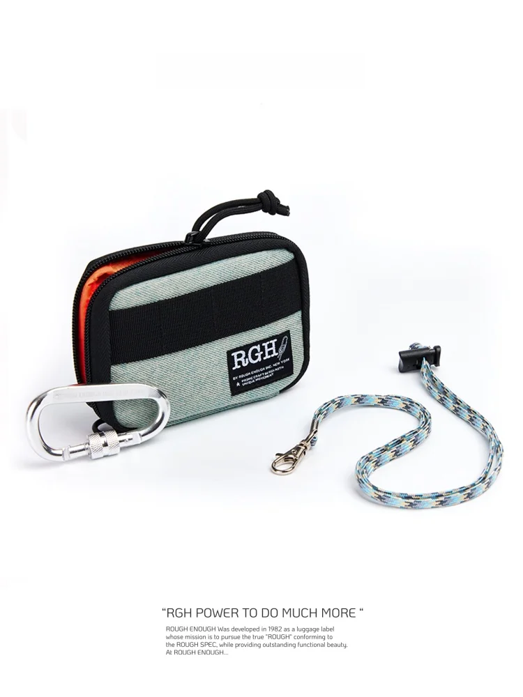 portefeuille-en-toile-denim-rgh-pour-homme-porte-cartes-de-permis-de-conduire-porte-monnaie-deux-en-un-anti-vol-multifonction-petit-sac-argente