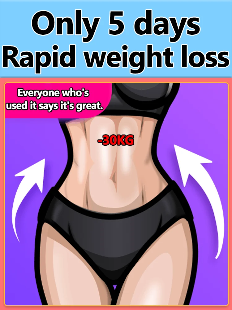 

Все, которые используют, это говорит, это отлично. 100% эффективно для похудения.