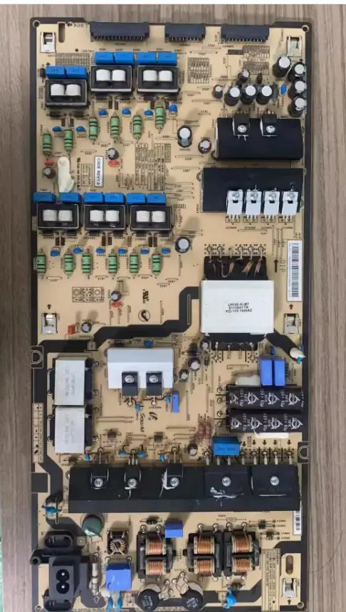 BN44-00880A L65E8N-KSM Netzteil platine für ua65ks8800j/7300j/9800jxxz