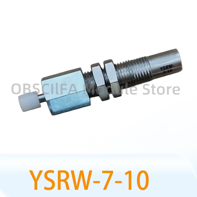 Brand New YSRW-7-10…