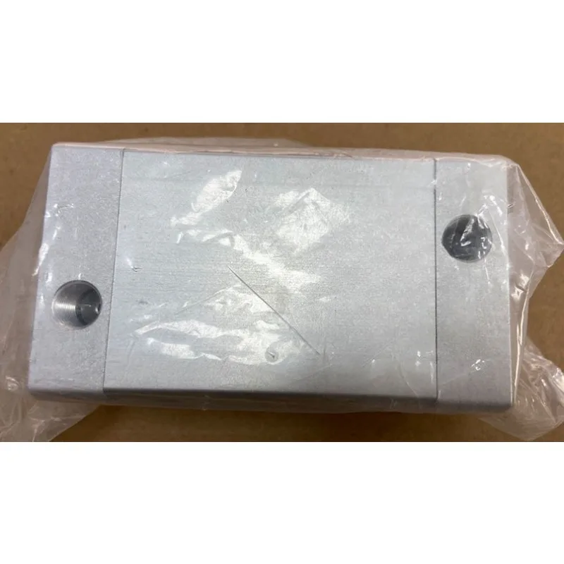 Parts For Festo Com…