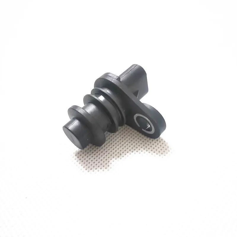 ROEWE RX5PLUS 360 EI6 I6 MG 5 EMG6 ZS CAMSHAFT POSITION SENSOR