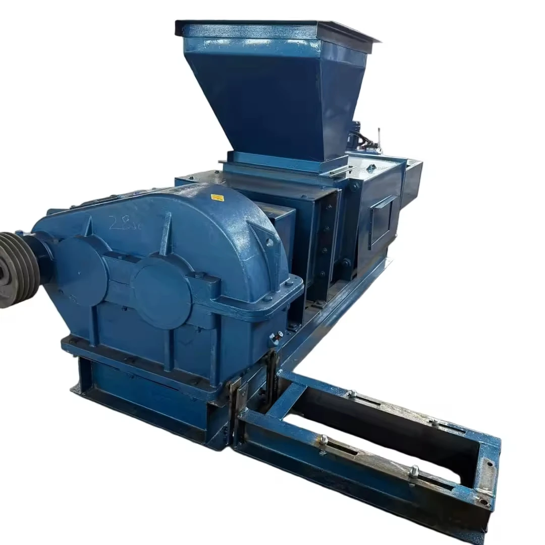 Automatyczna maszyna do ekstrakcji oleju palmowego o wydajności 1000 kg/h, rafineria oleju spożywczego do użytku w przemysłach.