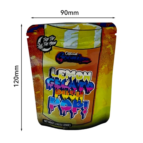 Imballaggio, stampa e attrezzature di supporto