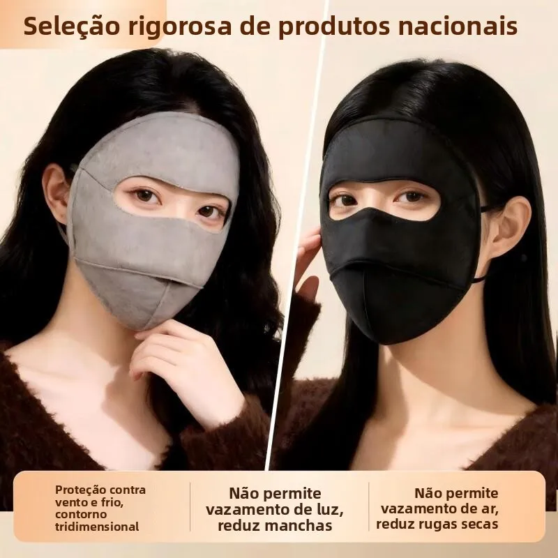 mascarilla-facial-de-seda-calida-para-mujer-para-ciclismo-al-aire-libre-en-invierno-proteccion-solar-antifrio-alto-valor-e
