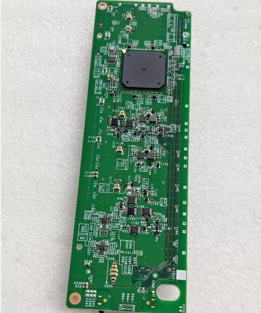 

Инверторы R33B, R35B, R38B: Новые, с гарантией один год