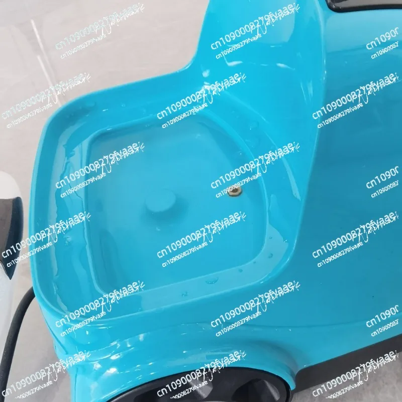 Handheld steam hanging iron Commercial multi-function high-power ironing machine Large capacity household