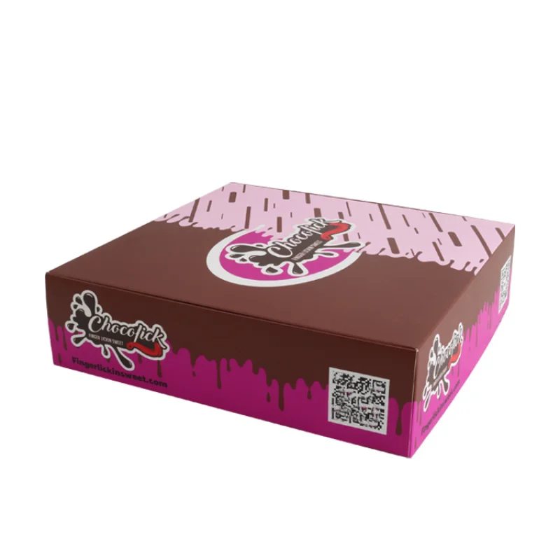 10 00piece.Custom.Custom Pizza Boxes Packaging Logo Carton Baking Cardboard Box Packaging Food Box Packaging