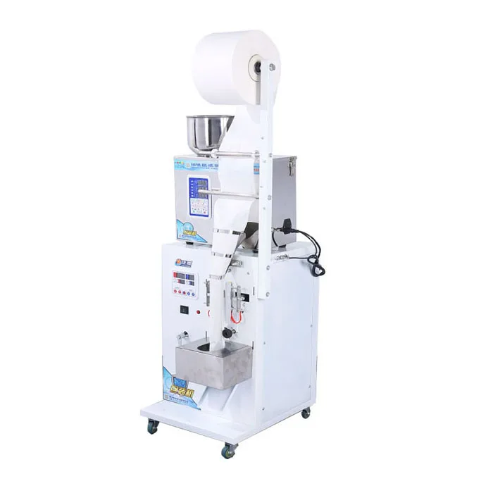 

Vertical Low Cost Pouch Packing Machine in Lahore Pakistan