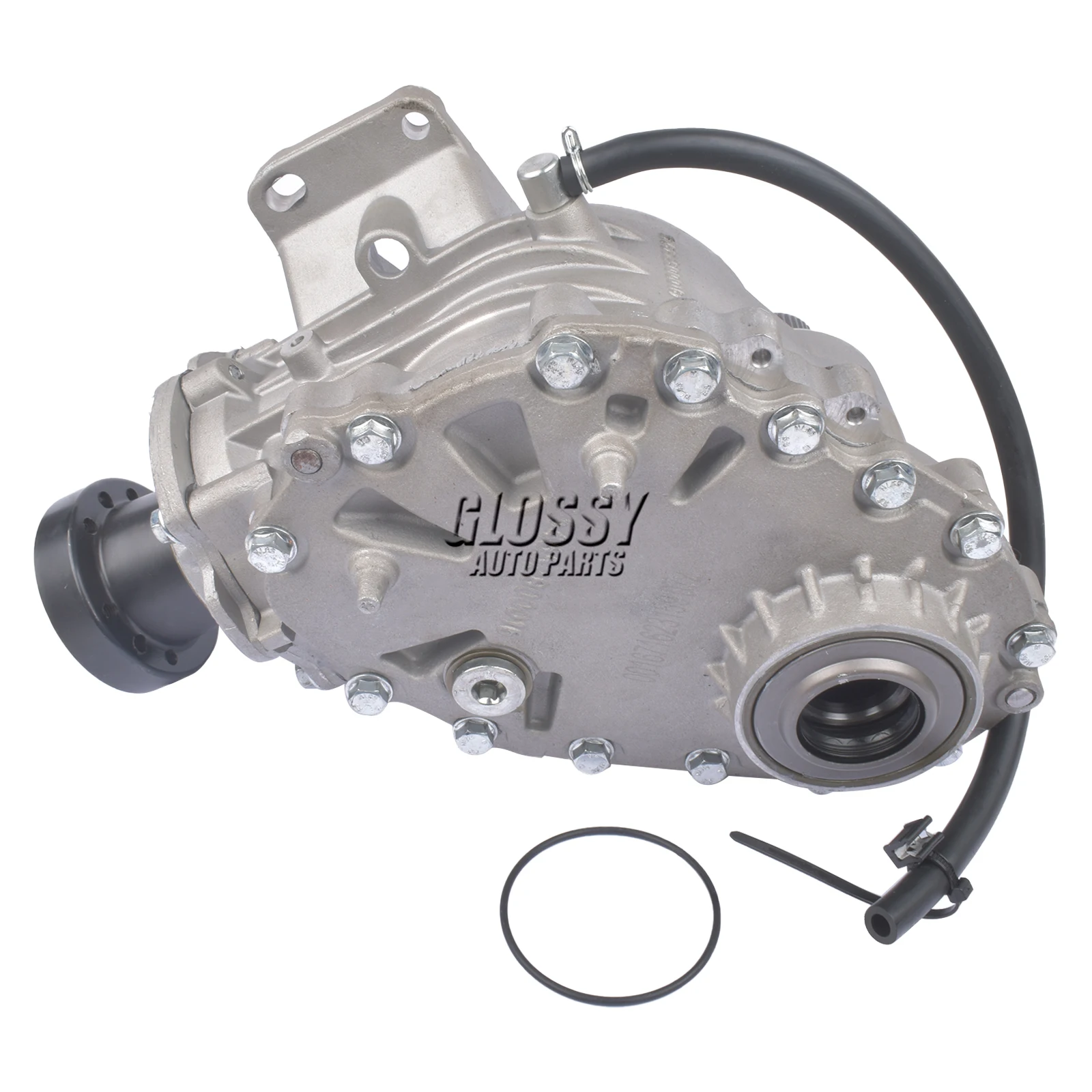 Glanzend past op 2007-2010 3,5L AWD tussenbakmontage RL071706AA