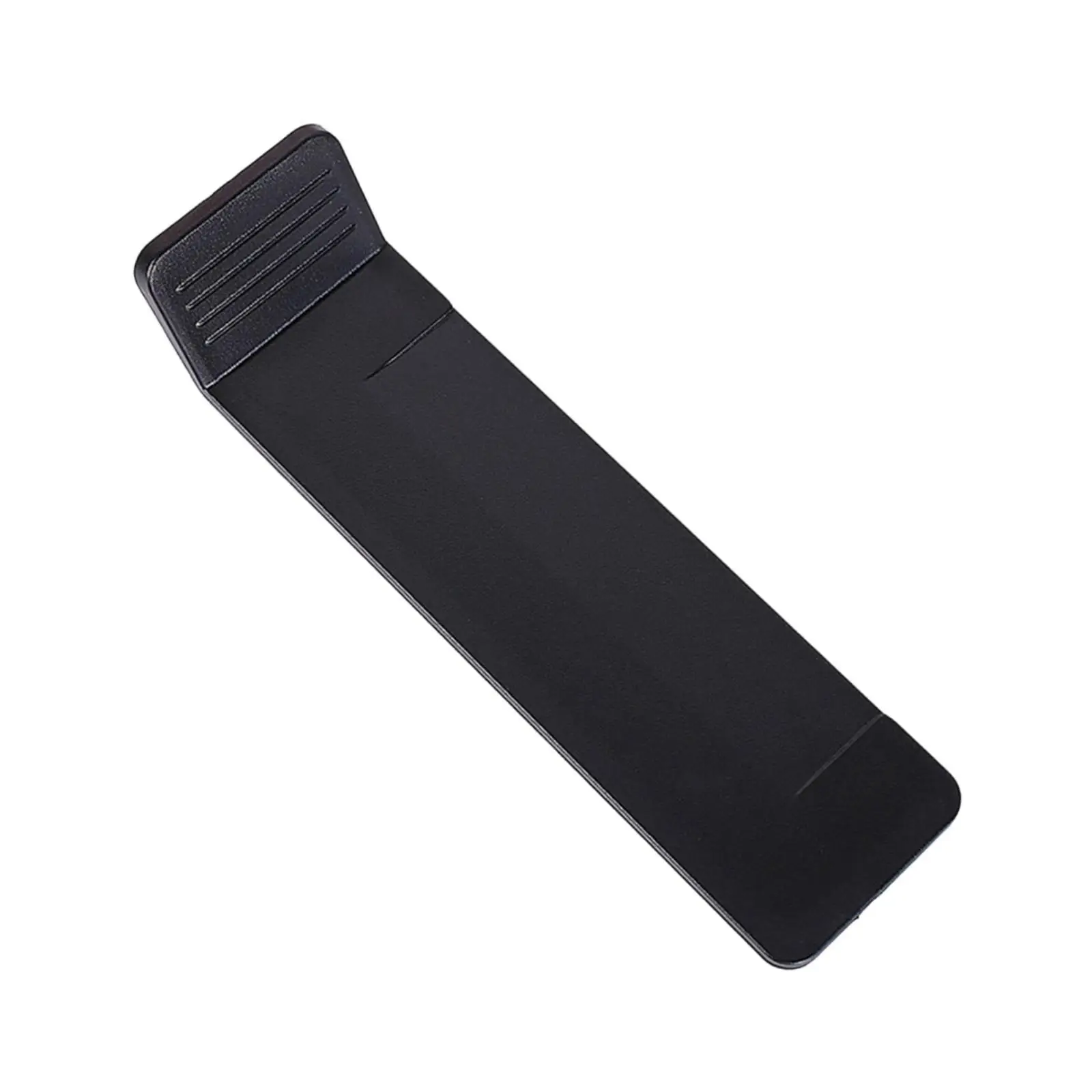 Floating Tremolo Bridge Shim,Replacement Fast String Change Sturdy,Save Time and Effort,Support Tool Bridge String Changing Tool