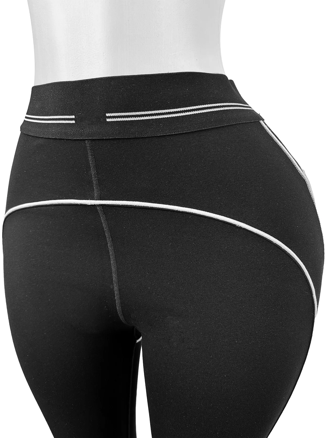 الصيف اليوغا 2 قطعة مجموعة بلايز بلا أكمام سترة وبنطلون الصالة الرياضية البدلة النسائية الصالة الرياضية مرونة اليوغا 2 قطعة مجموعة