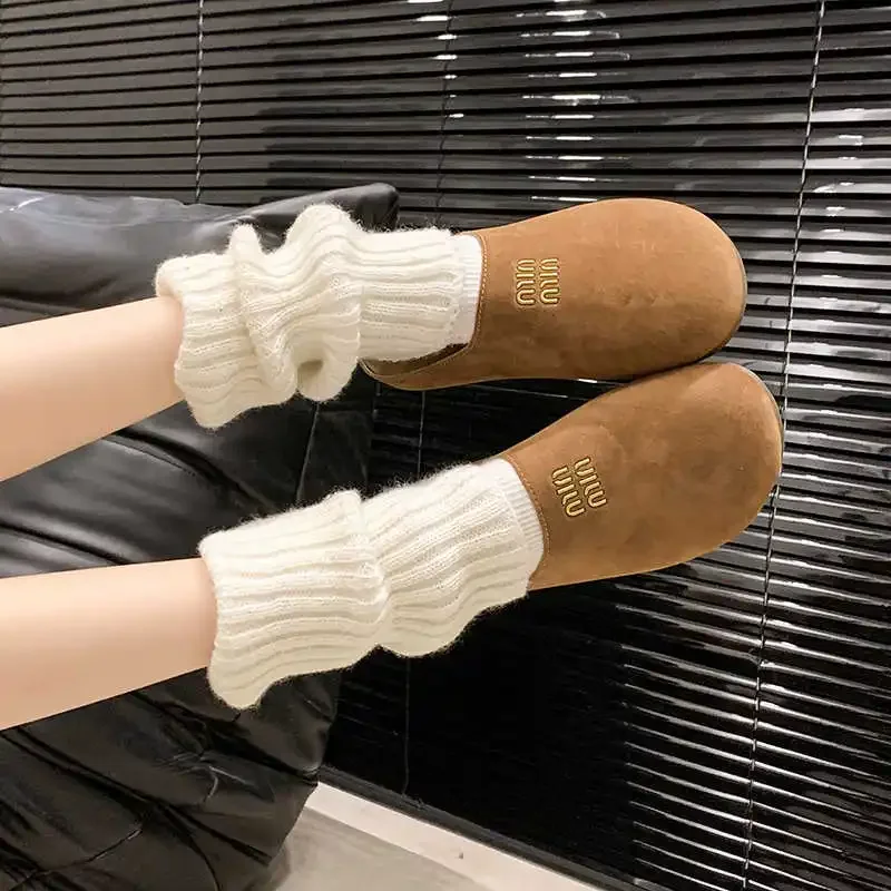 Demi-season Half Women's Summer Shoes Funny Slipper Blue Sandal Sneakers Sport Special Use Technologies Sneacker Outing