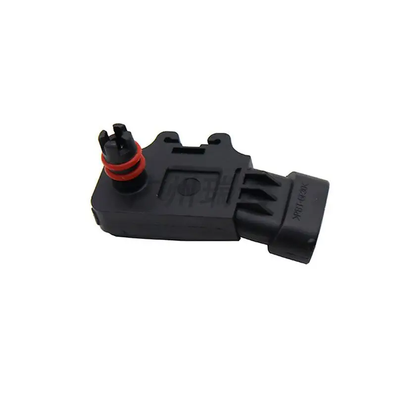For Mitsubishi Motors Intake Pressure Sensor 12232201, 28086011