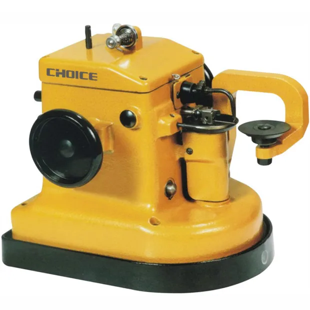 Golden Choice GC4-4…