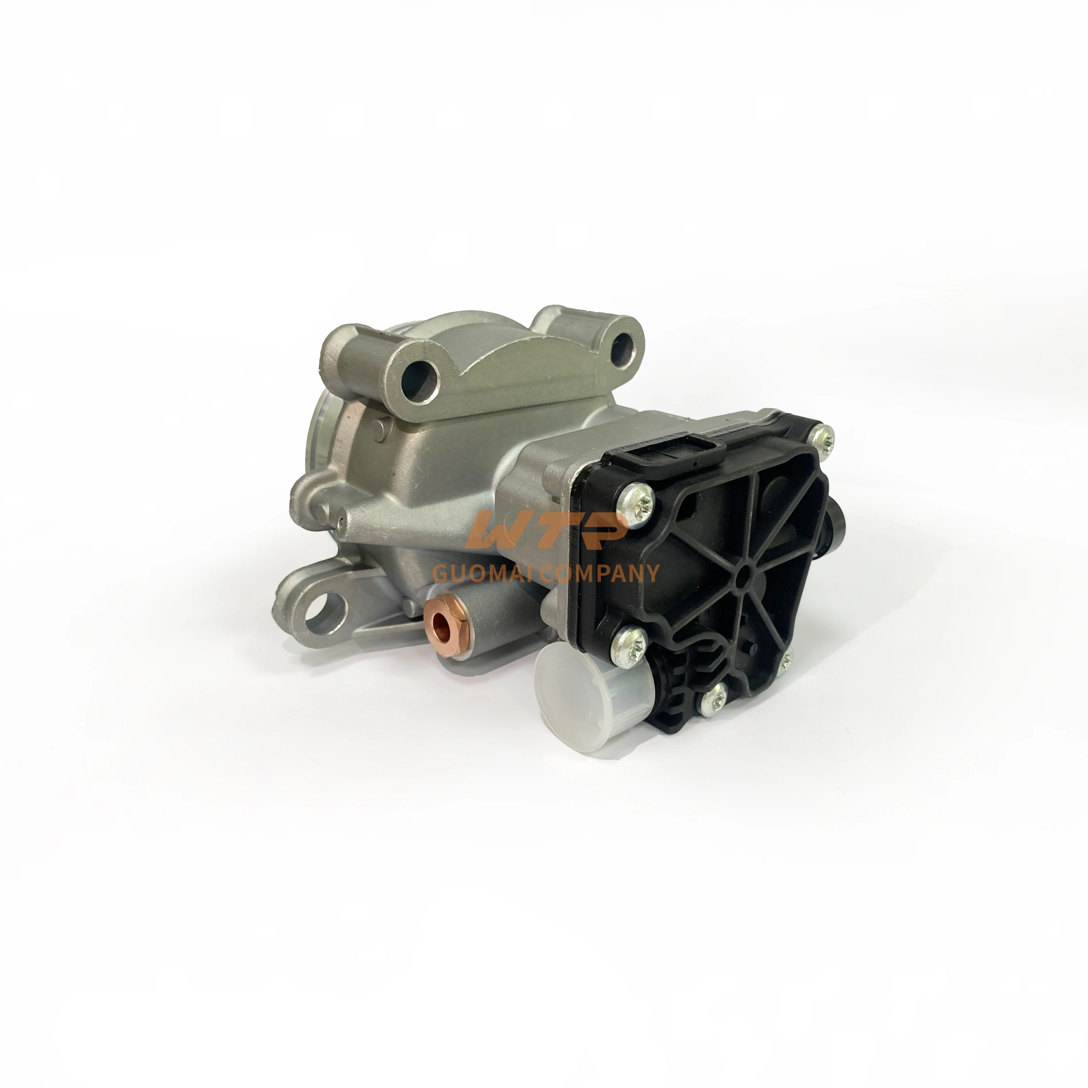 Premium Quality Truck Spare Parts Gearbox Actuator OEM 4213520820 Suitable For For D-AF XF105, XF106, CF85 Truck
