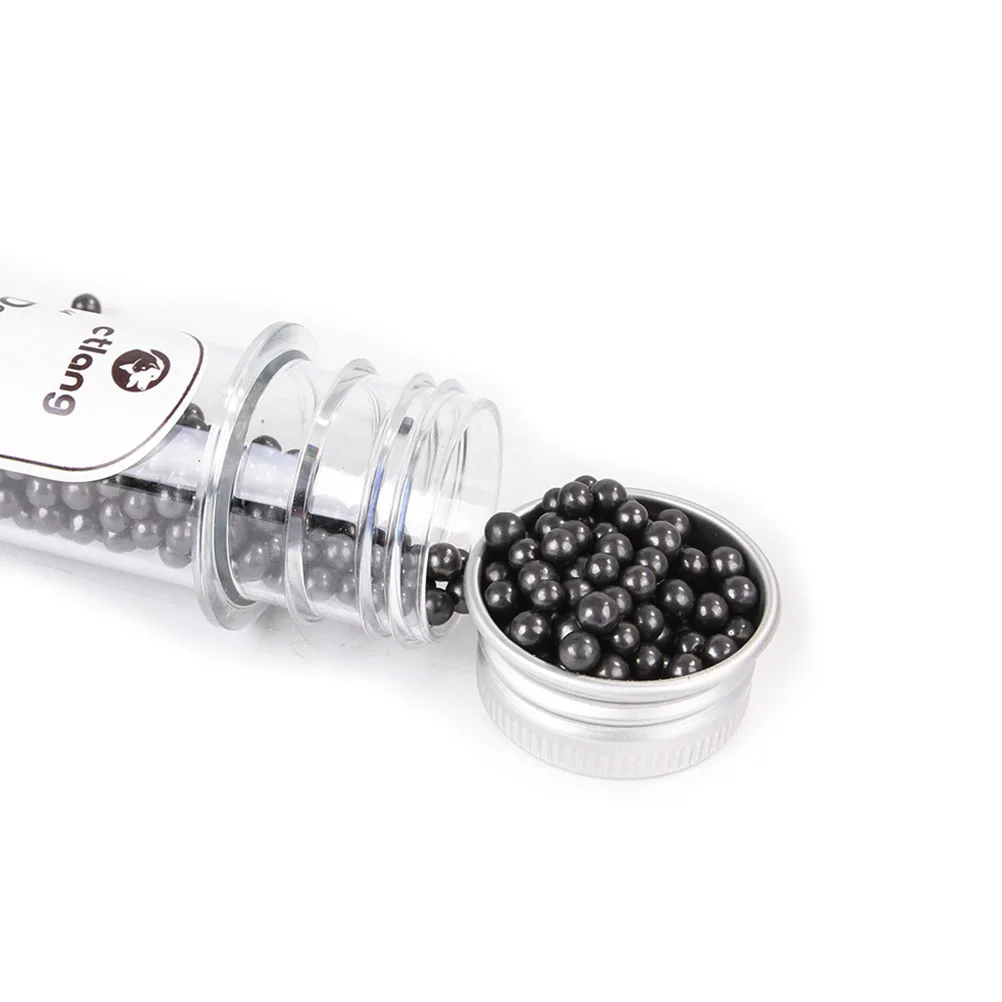 

Premium Cat Litter Deodorizing Beads 45Ml Odor Charcoal Carbon For Litter Box Fresh Environment Long Lasting